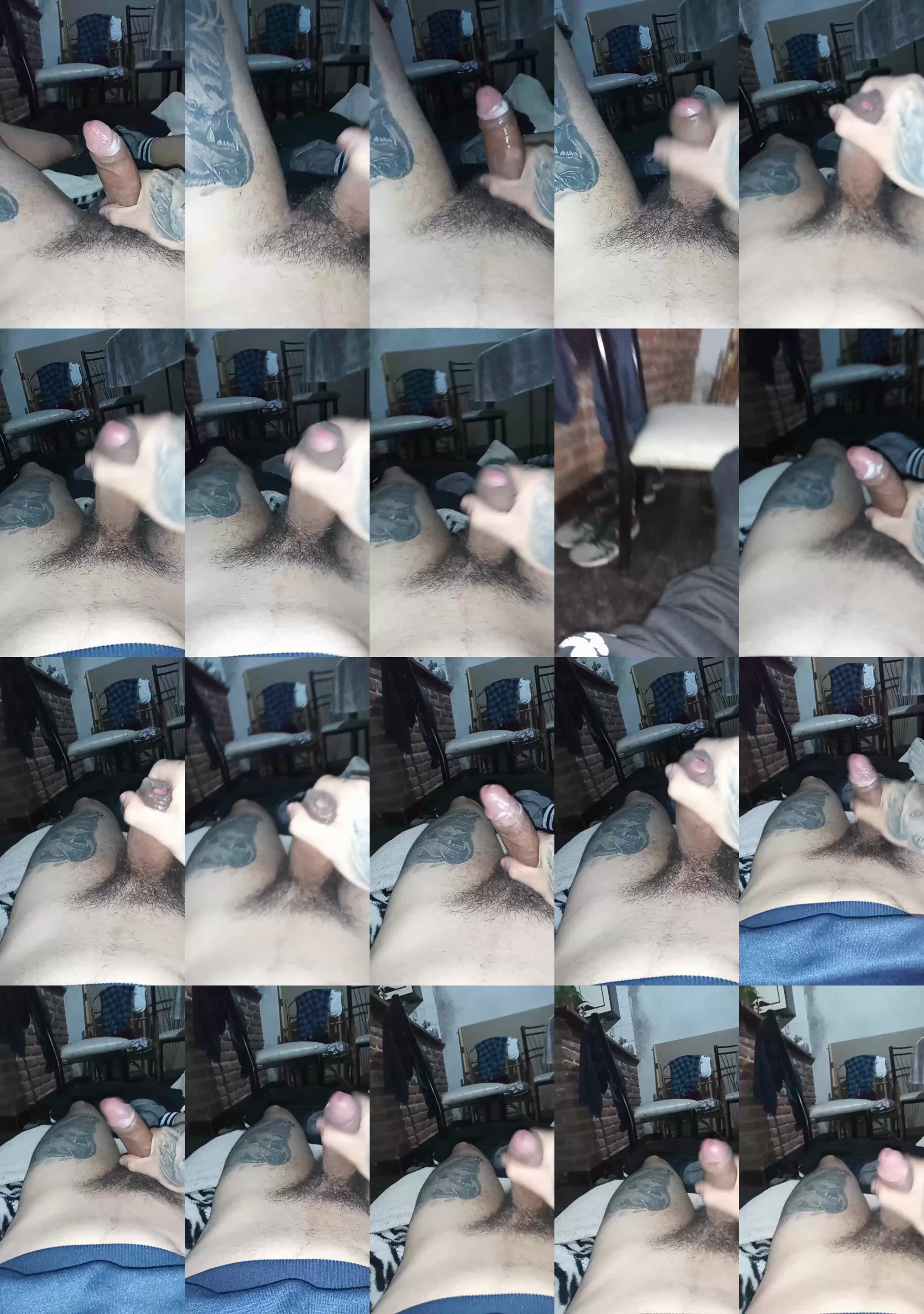 nicolino25  17-05-2022